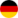 Betrolla Casino Germany flag