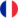 Betrolla Casino France flag