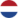 Casino Betrolla Netherlands flag